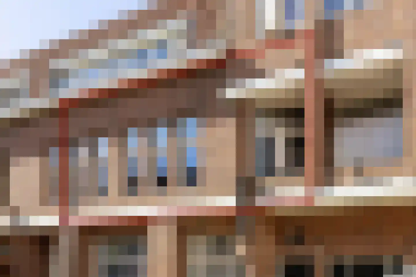 Croesestraat 134 Utrecht thumbnail 4