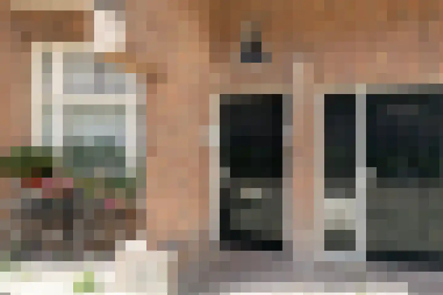 Croesestraat 134 Utrecht thumbnail 5