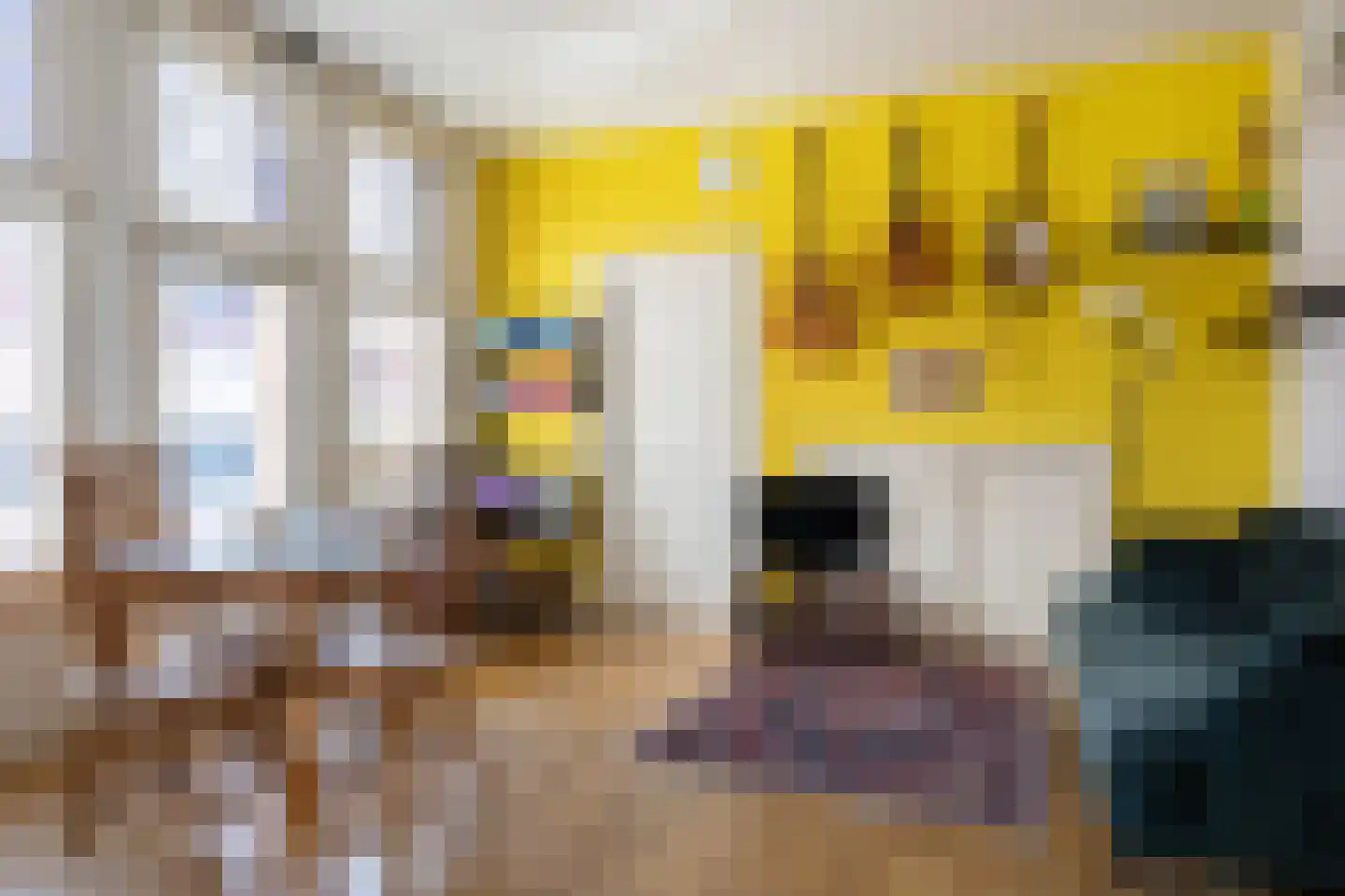 Croesestraat 134 Utrecht thumbnail 6