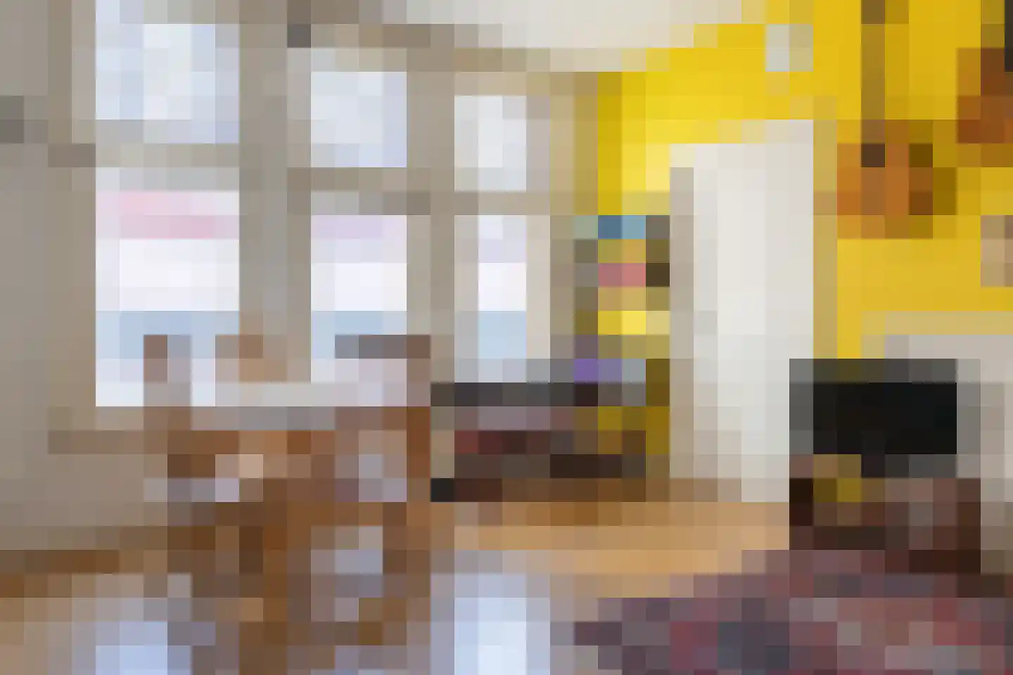 Croesestraat 134 Utrecht thumbnail 7
