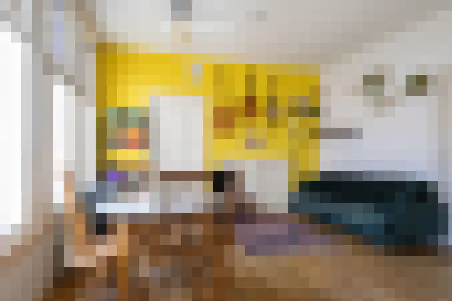 Croesestraat 134 Utrecht thumbnail 8