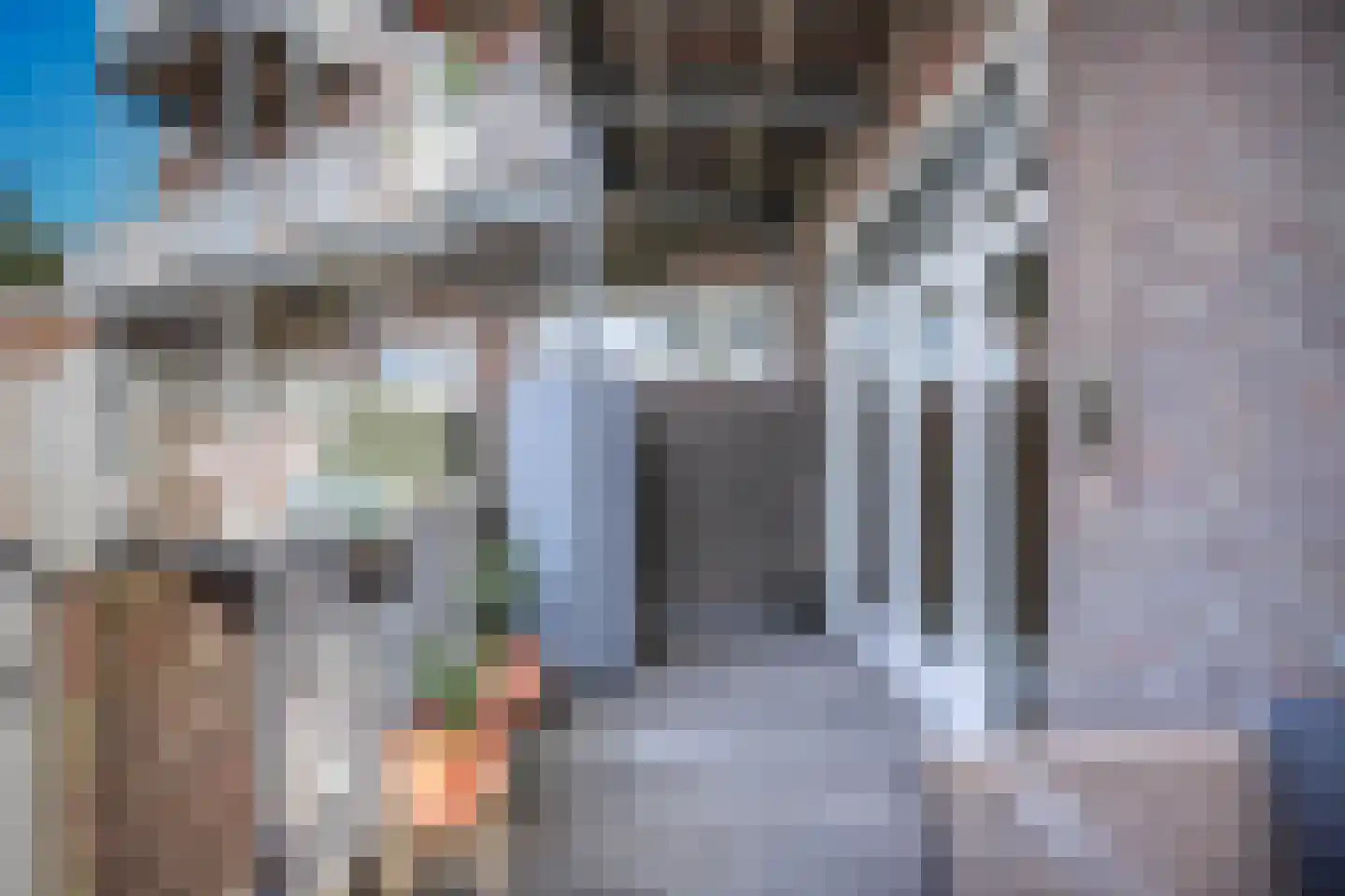 Croesestraat 136 B Utrecht thumbnail 11
