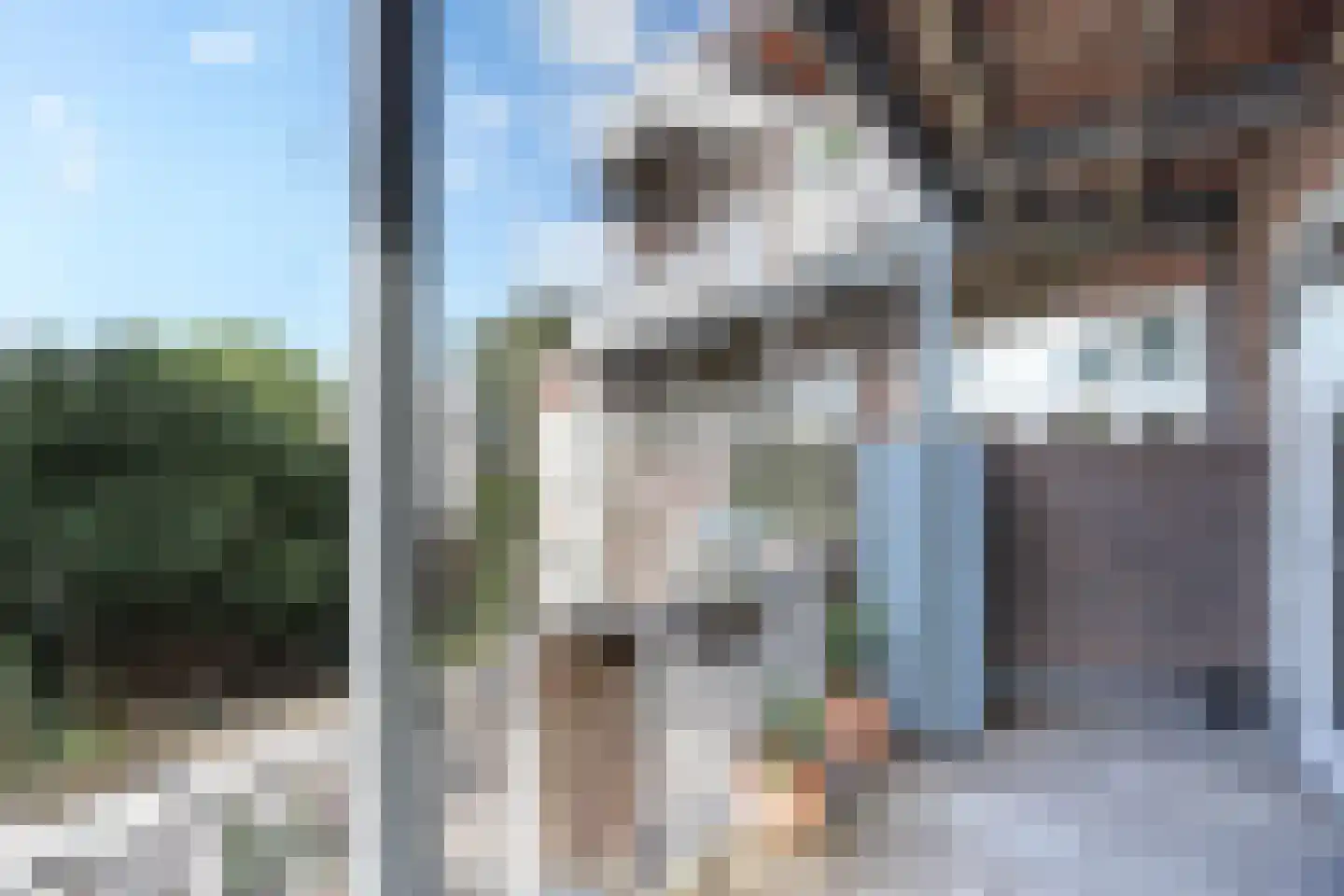 Croesestraat 136 B Utrecht thumbnail 12