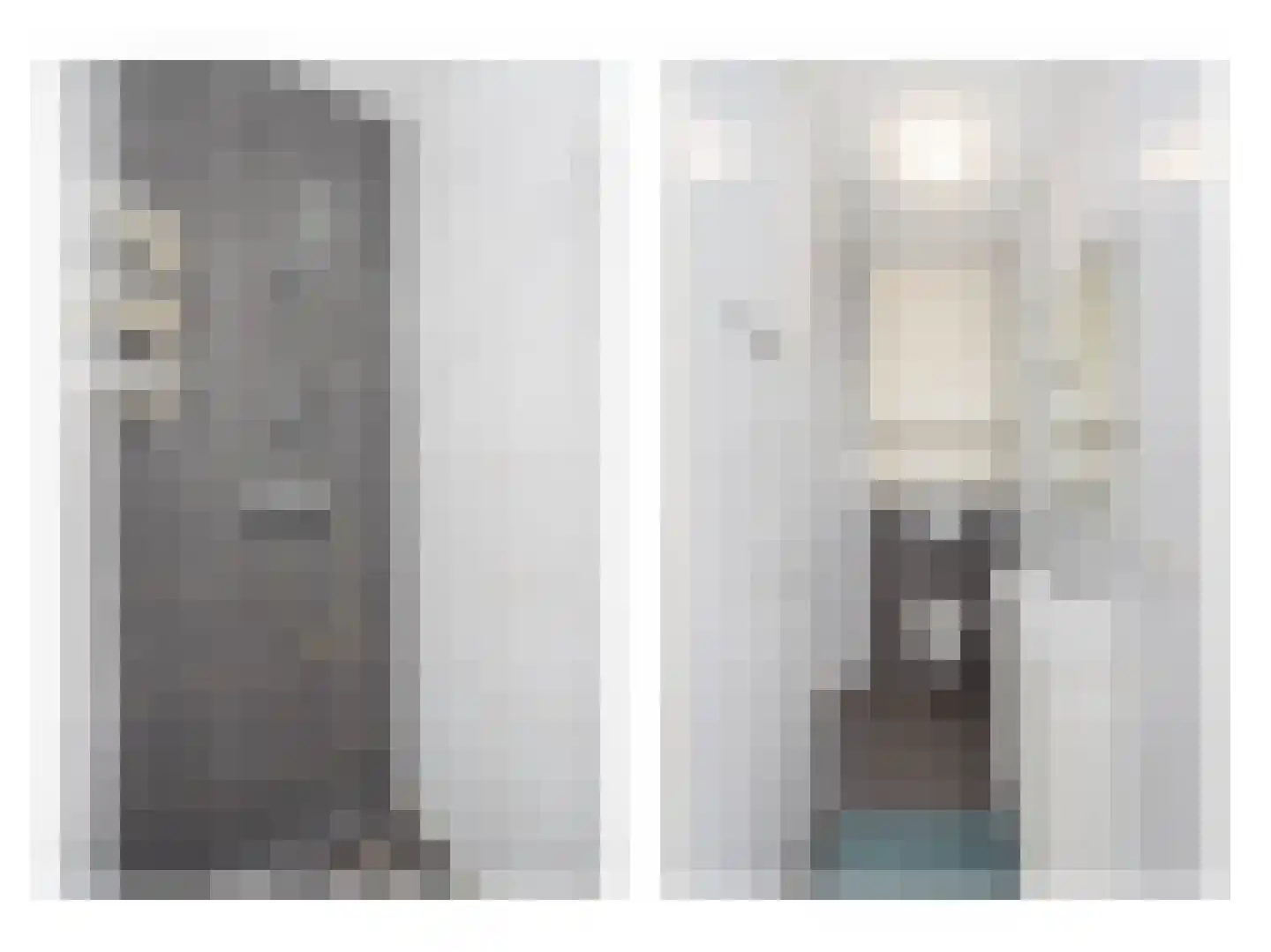 Croesestraat 136 B Utrecht thumbnail 13