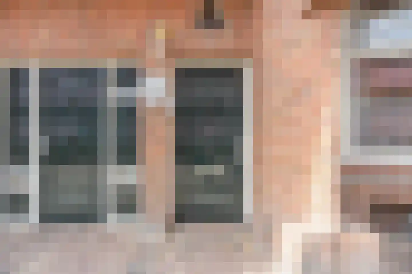 Croesestraat 136 B Utrecht thumbnail 14