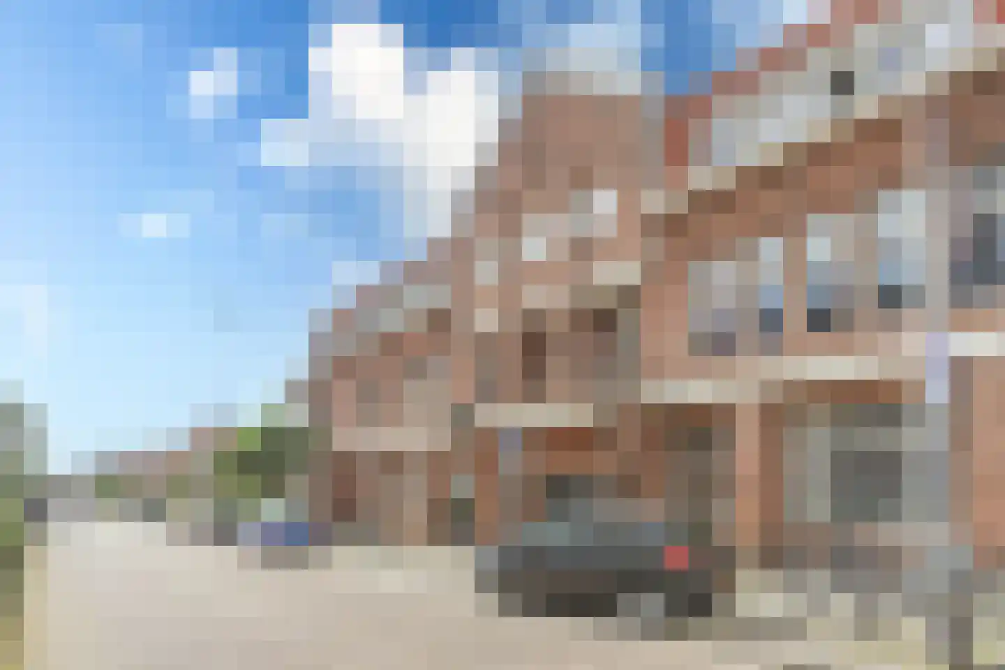 Croesestraat 136 B Utrecht thumbnail 15