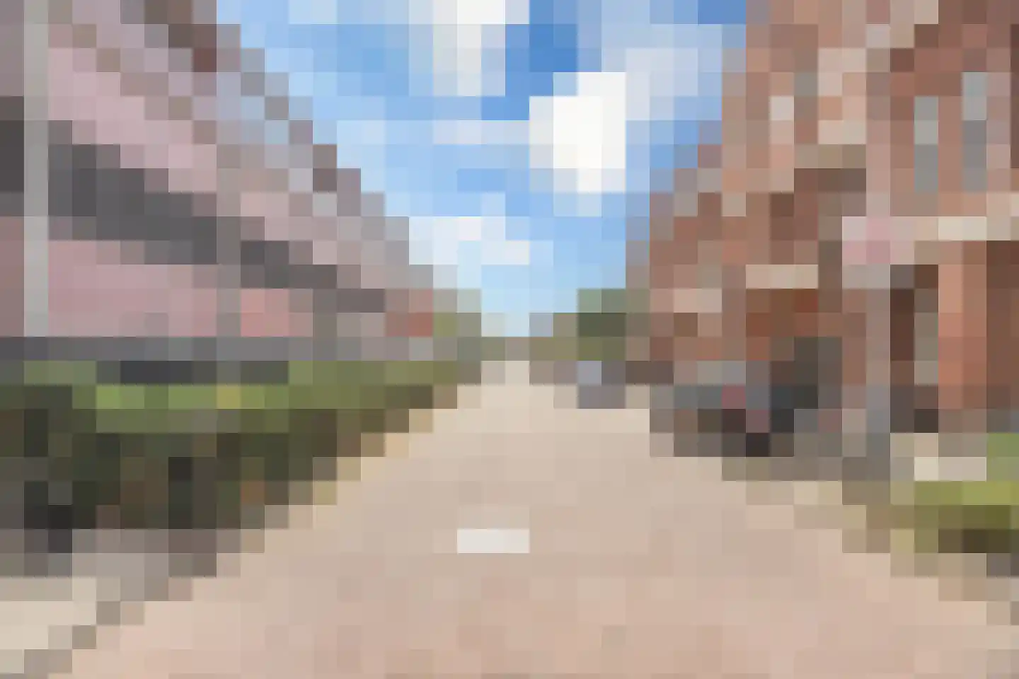 Croesestraat 136 B Utrecht thumbnail 16