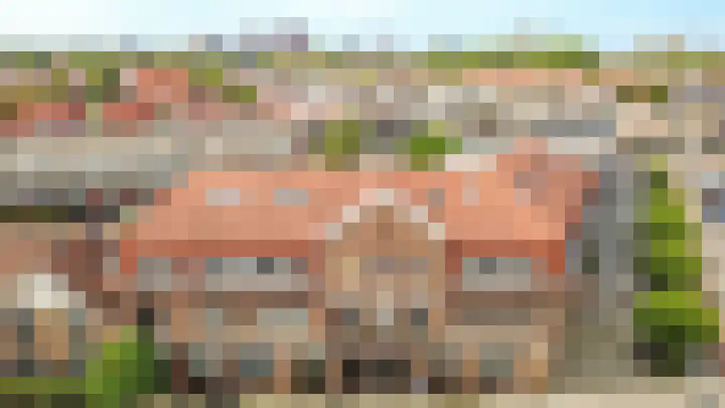 Croesestraat 136 B Utrecht thumbnail 17