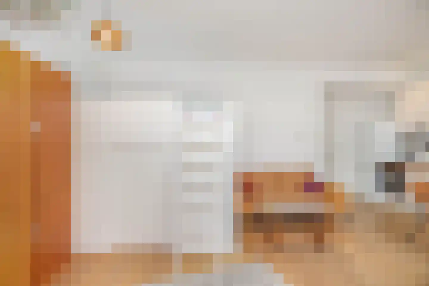 Croesestraat 136 B Utrecht thumbnail 7