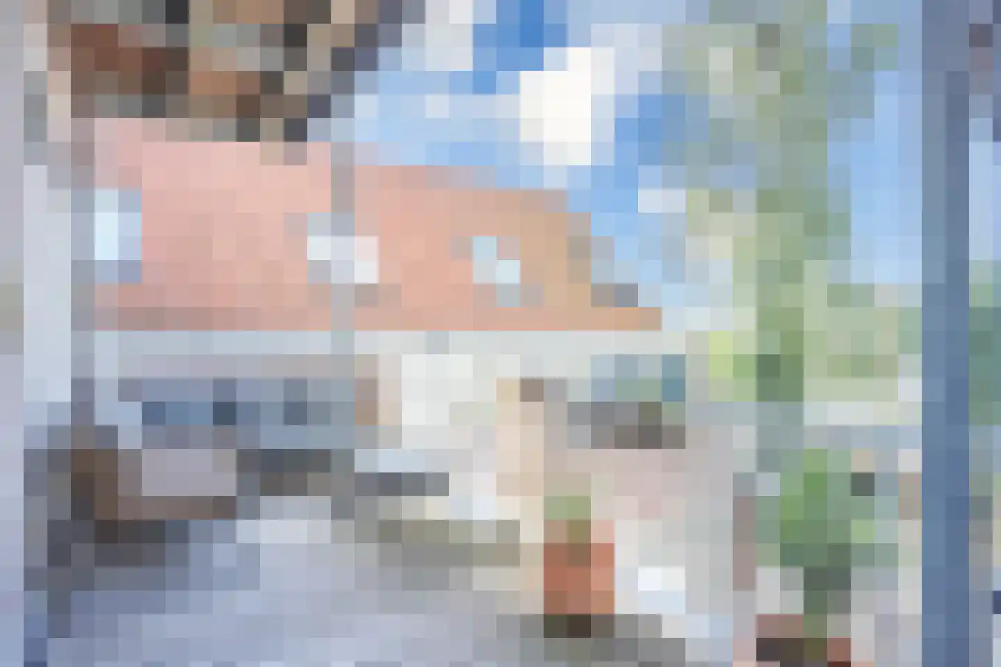 Croesestraat 136 B Utrecht thumbnail 9