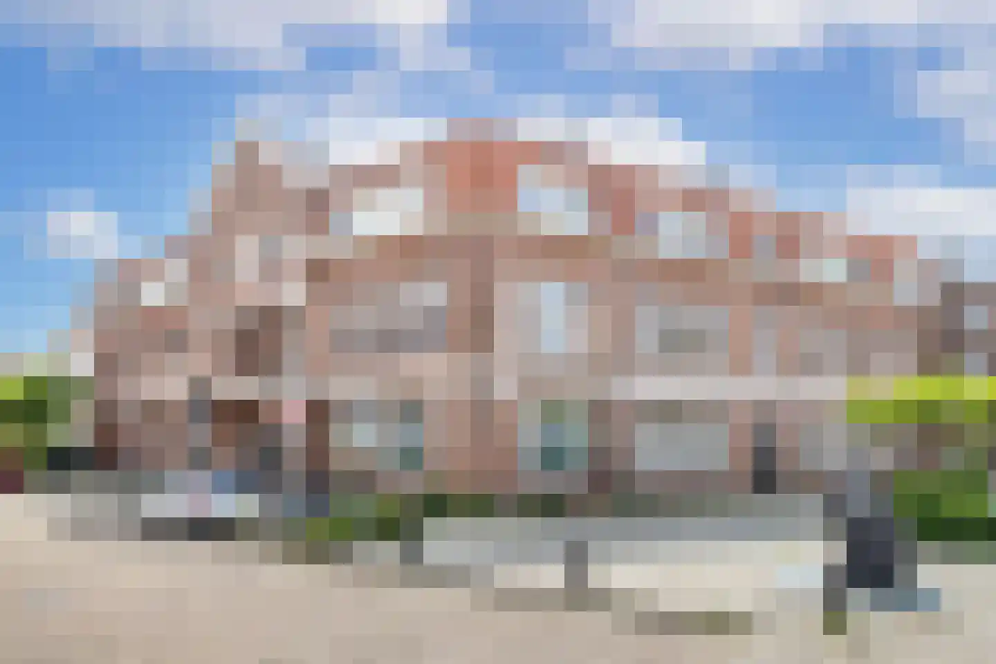 Croesestraat 138 B in Utrecht