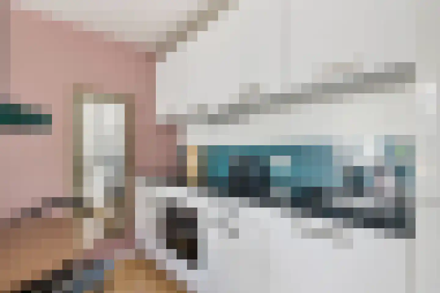 Croesestraat 138 B Utrecht thumbnail 10