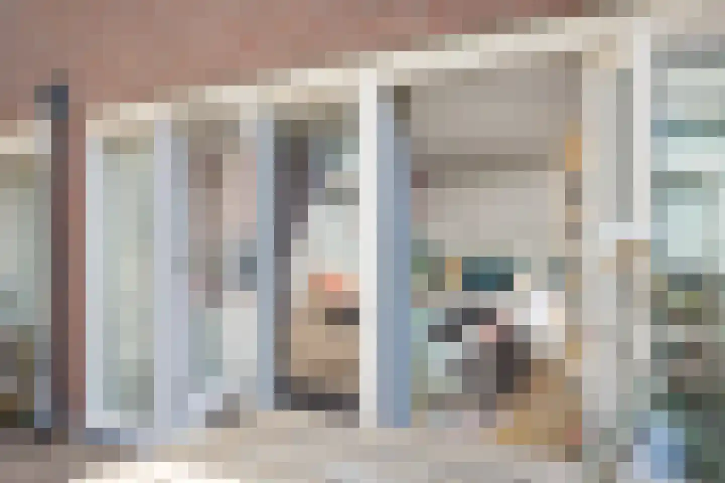Croesestraat 138 B Utrecht thumbnail 18