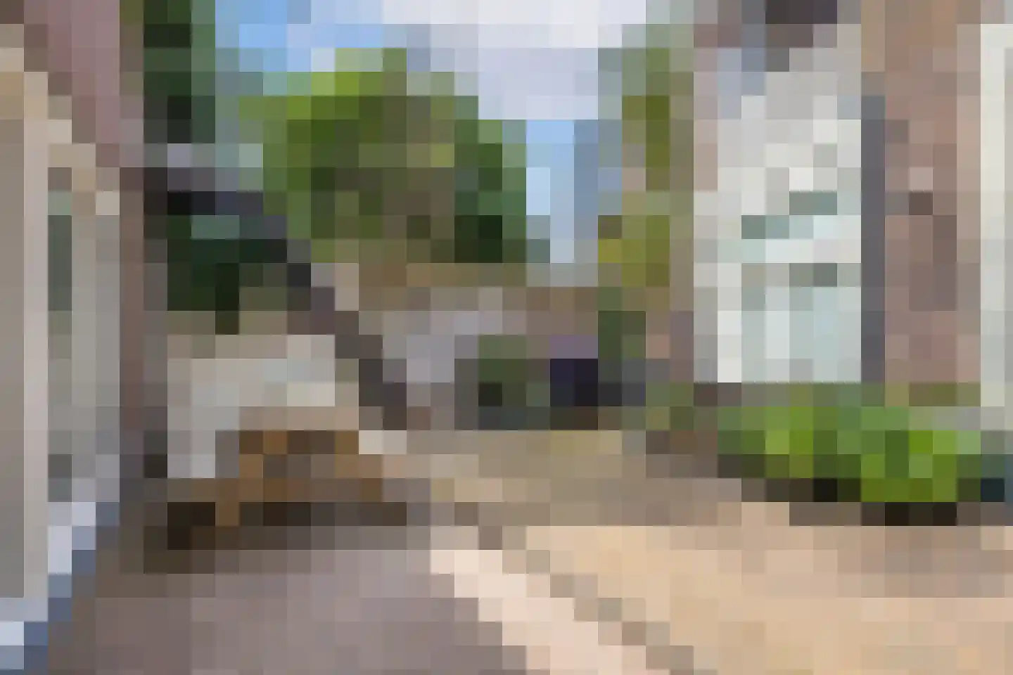 Croesestraat 138 B Utrecht thumbnail 19