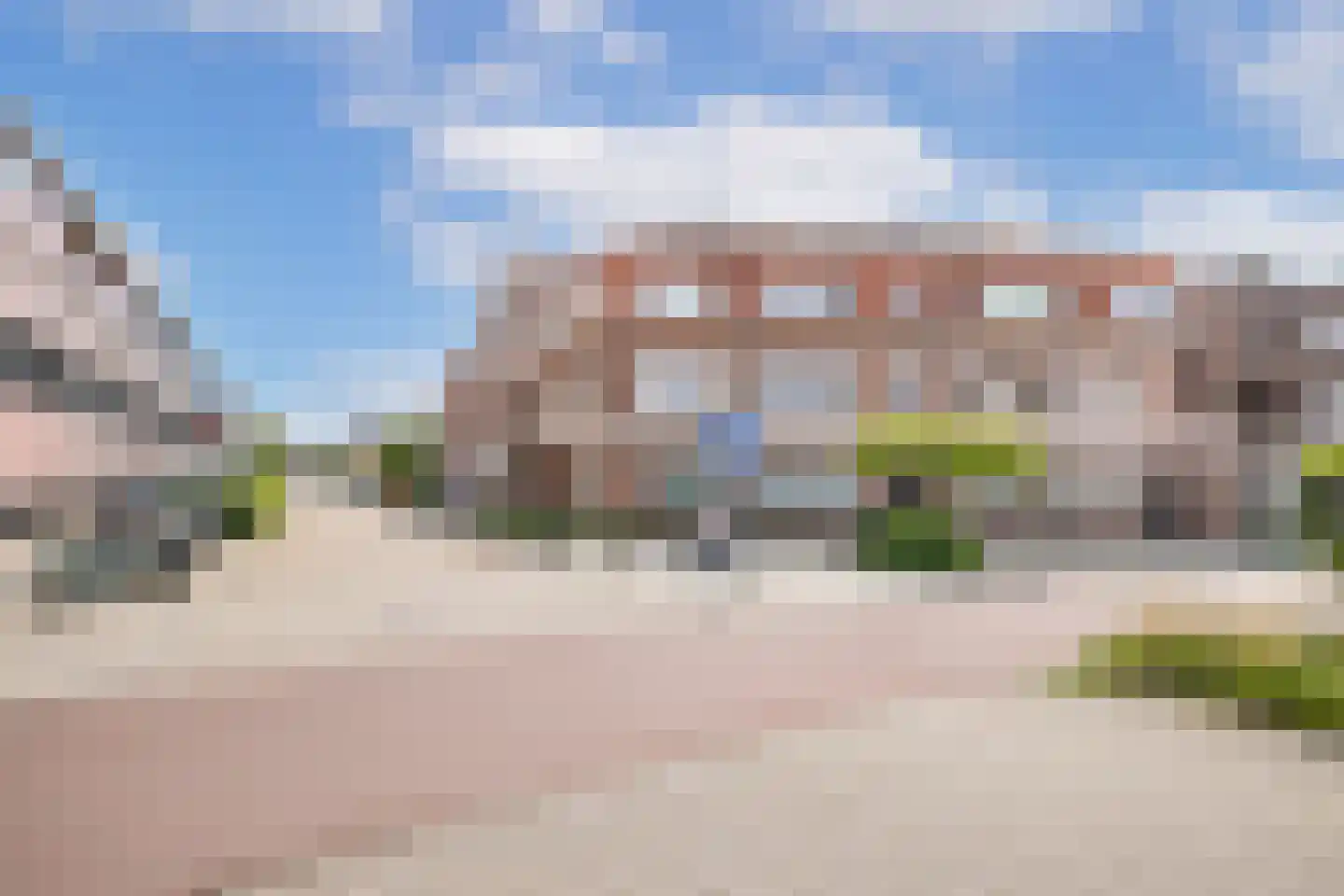 Croesestraat 138 B Utrecht thumbnail 20