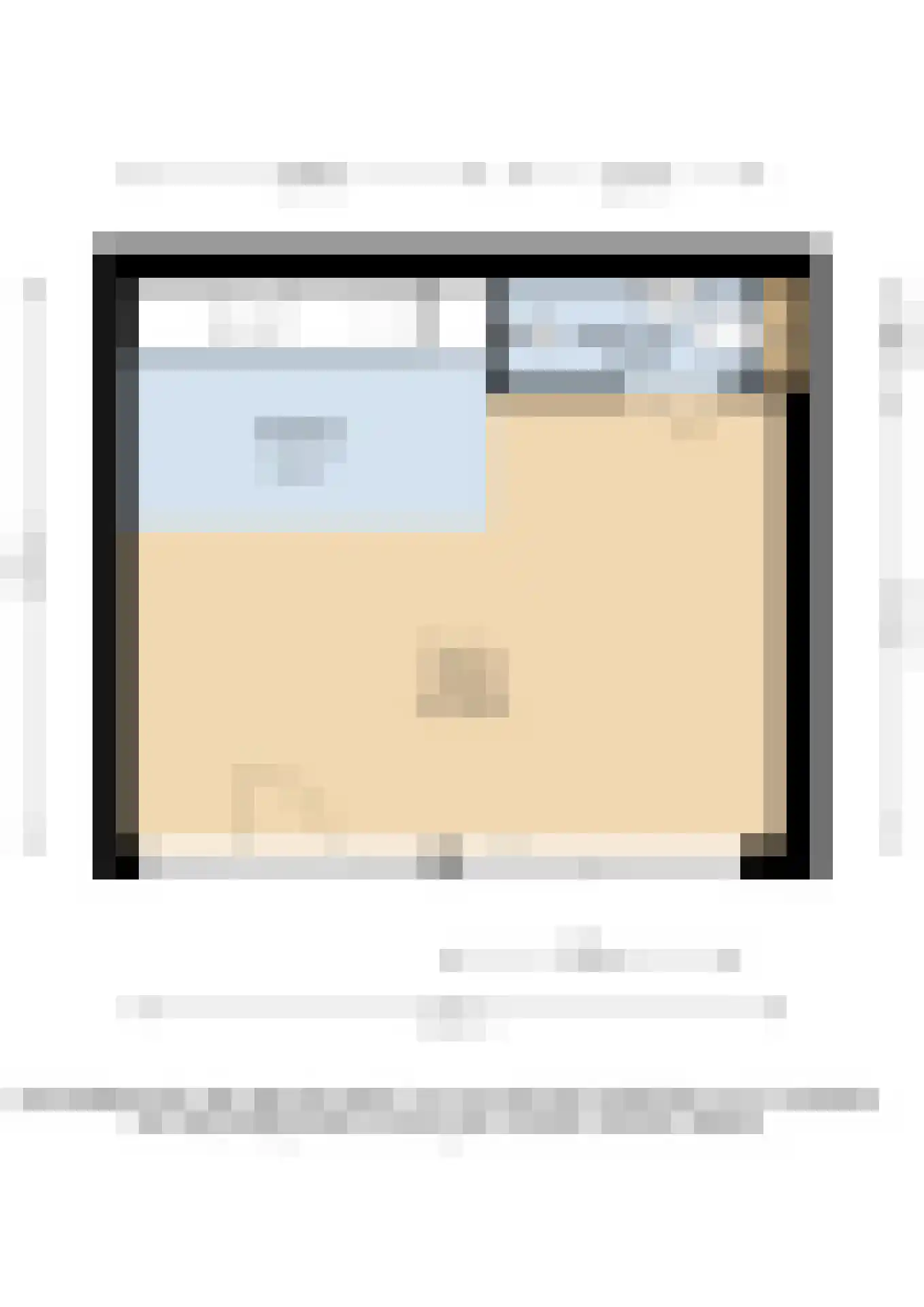 Croesestraat 138 B Utrecht thumbnail 28