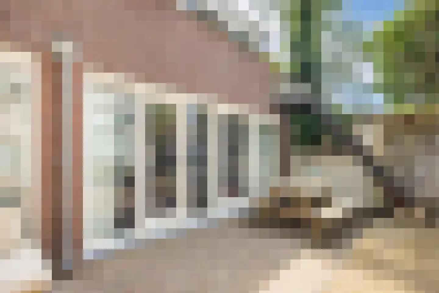 Croesestraat 138 B Utrecht thumbnail 5