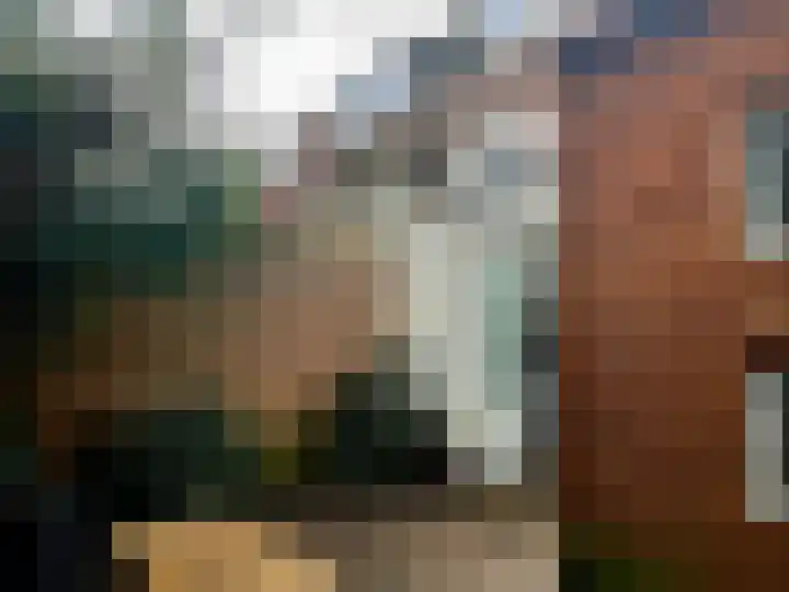Croesestraat 15 Utrecht thumbnail 17