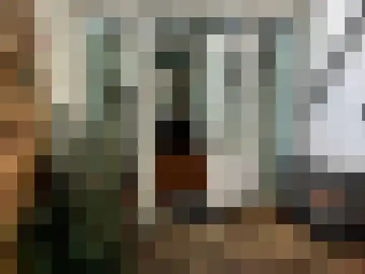 Croesestraat 15 Utrecht thumbnail 18
