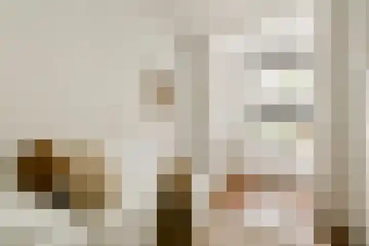 Croesestraat 15 Utrecht thumbnail 23