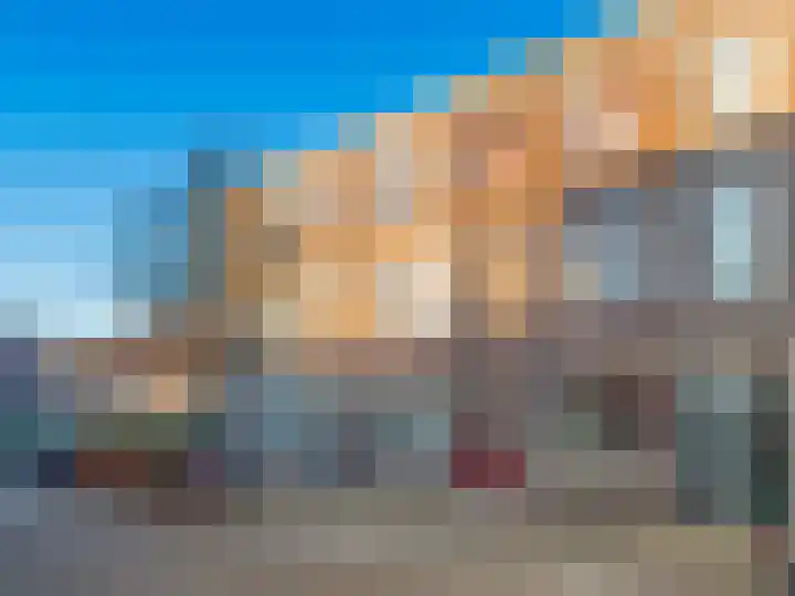 Croesestraat 15 Utrecht thumbnail 4