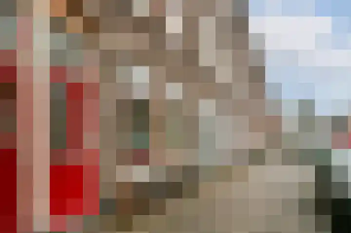Croesestraat 15 Utrecht thumbnail 5