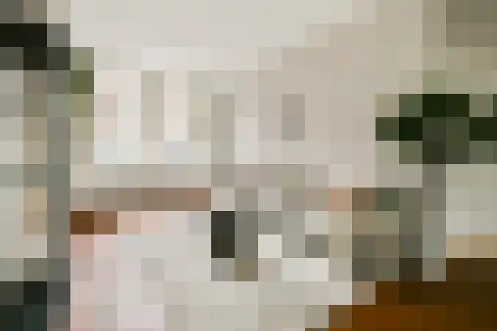 Croesestraat 15 Utrecht thumbnail 6