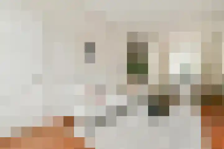 Croesestraat 15 Utrecht thumbnail 7