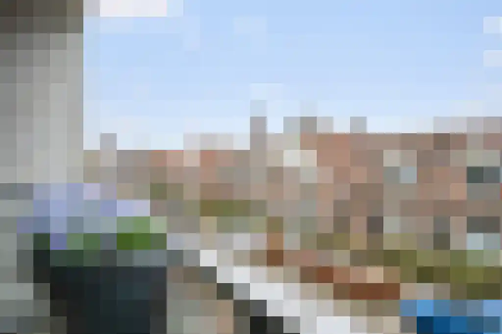 Croesestraat 155 Utrecht thumbnail 11