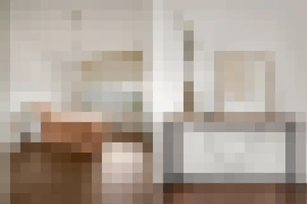 Croesestraat 155 Utrecht thumbnail 16