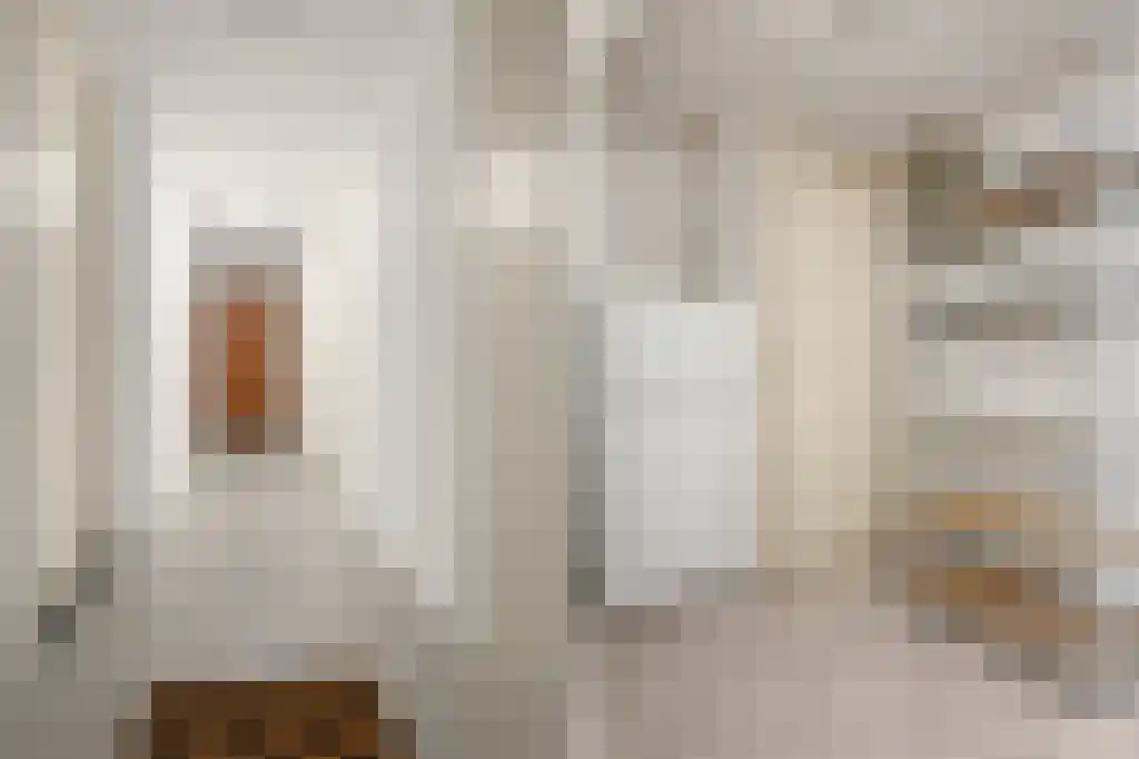 Croesestraat 155 Utrecht thumbnail 22