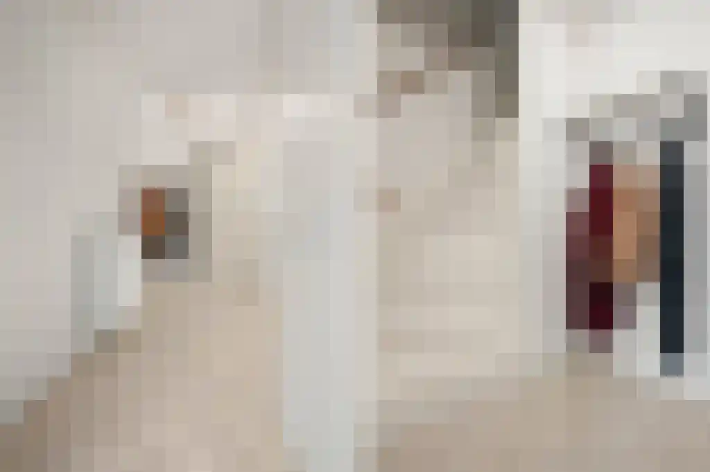 Croesestraat 155 Utrecht thumbnail 23