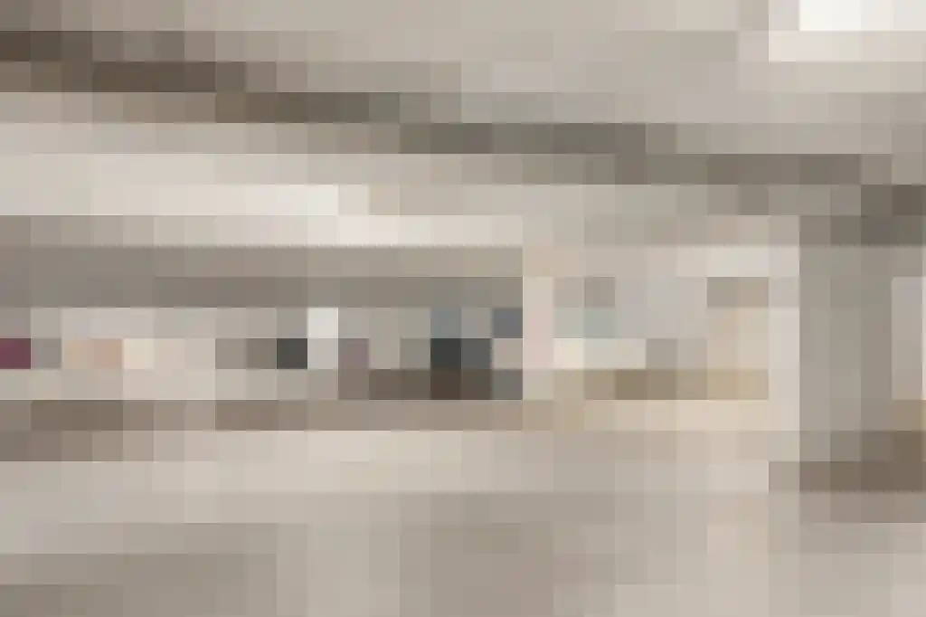 Croesestraat 155 Utrecht thumbnail 24