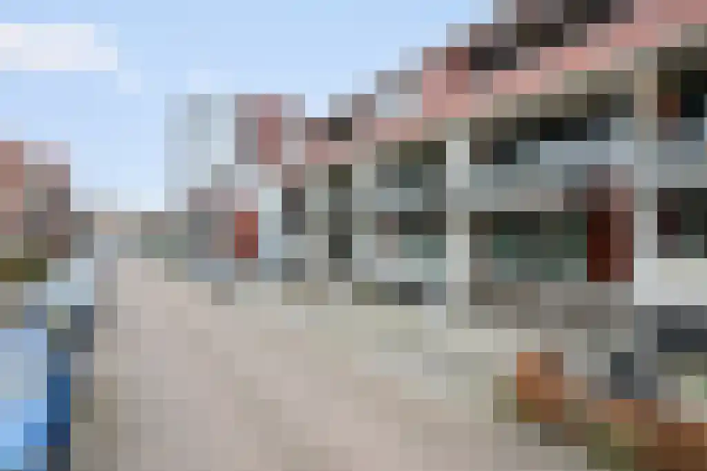 Croesestraat 155 Utrecht thumbnail 26