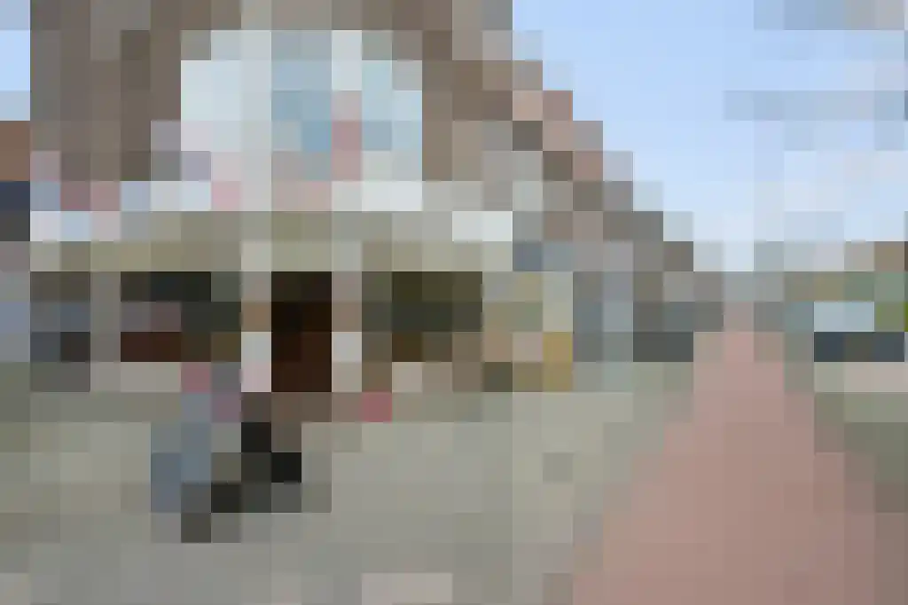 Croesestraat 155 Utrecht thumbnail 27