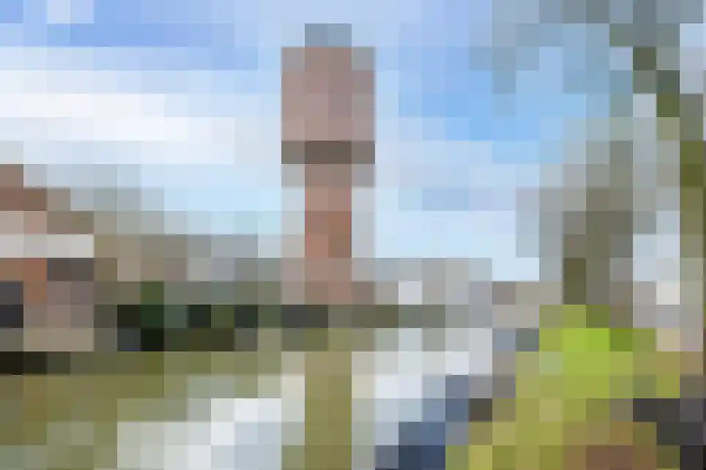 Croesestraat 155 Utrecht thumbnail 31