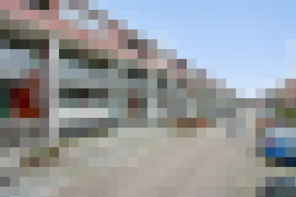 Croesestraat 155 Utrecht thumbnail 4