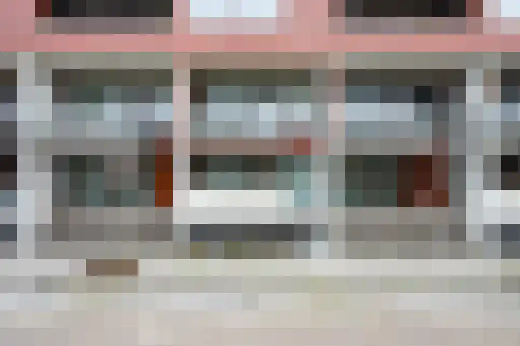 Croesestraat 155 Utrecht thumbnail 5