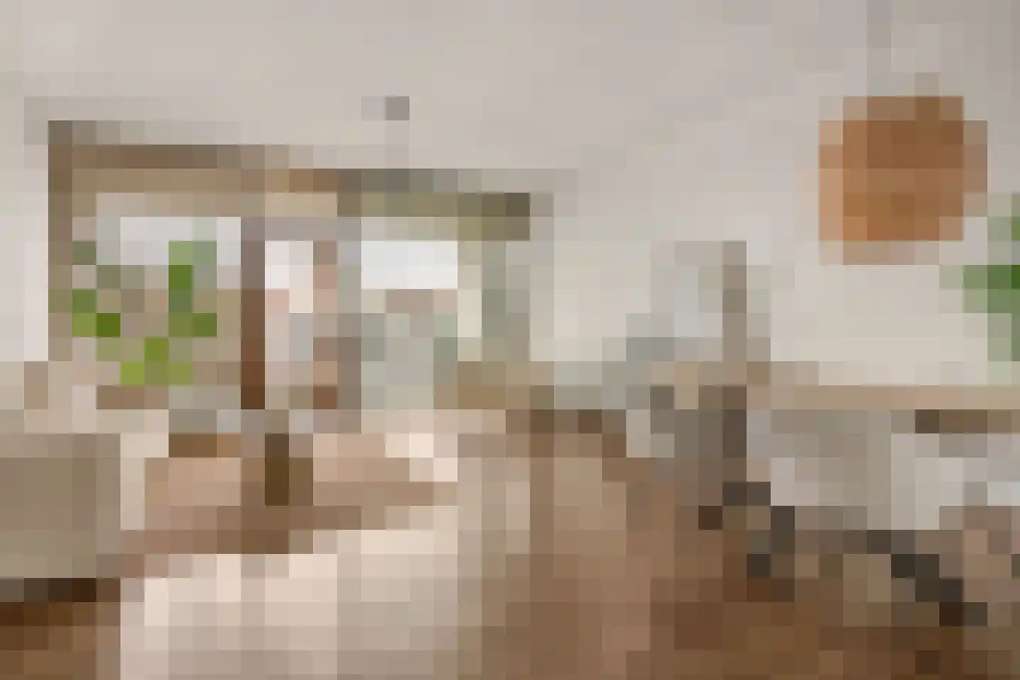 Croesestraat 155 Utrecht thumbnail 6