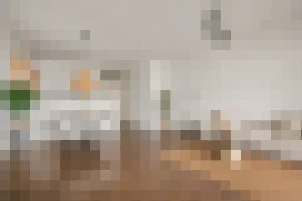 Croesestraat 155 Utrecht thumbnail 7