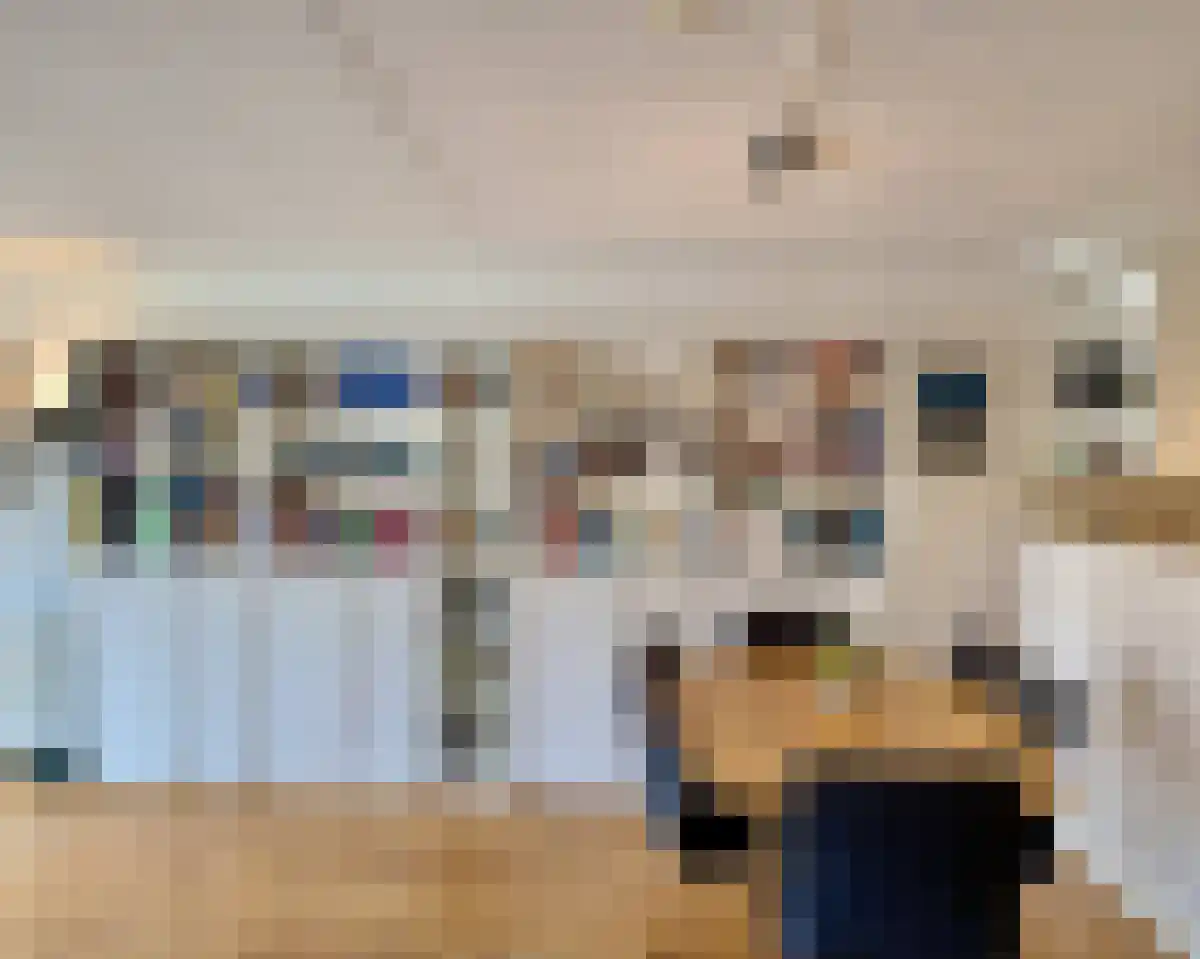 Croesestraat 157 Utrecht thumbnail 5