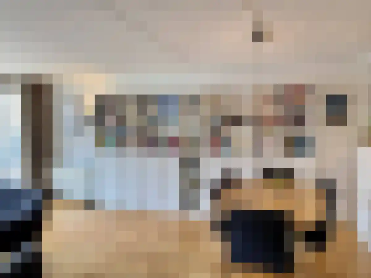 Croesestraat 157 Utrecht thumbnail 6