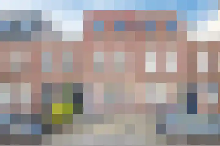 Croesestraat 16 B Utrecht thumbnail 19