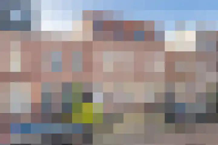 Croesestraat 16 B Utrecht thumbnail 20
