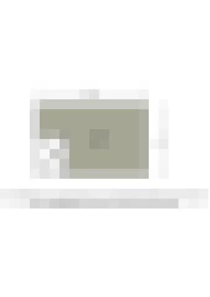 Croesestraat 16 B Utrecht thumbnail 30