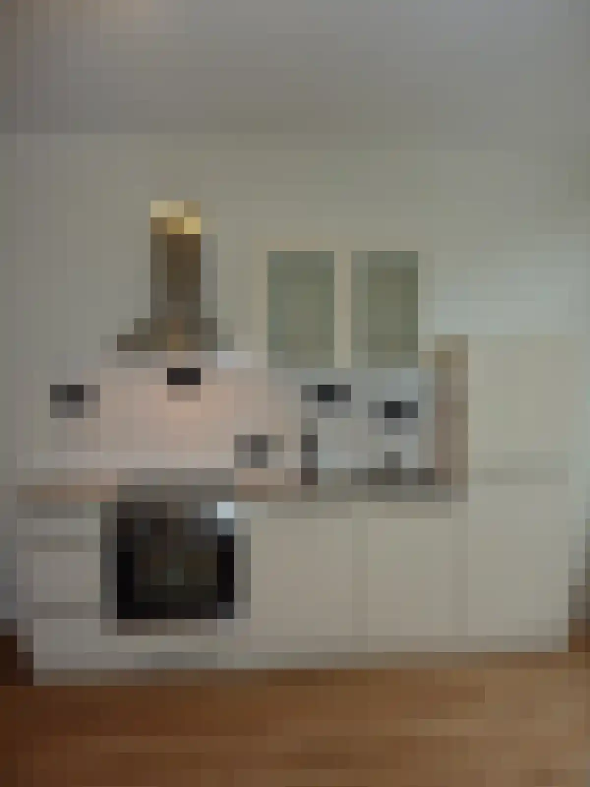Croesestraat 16 Utrecht thumbnail 6