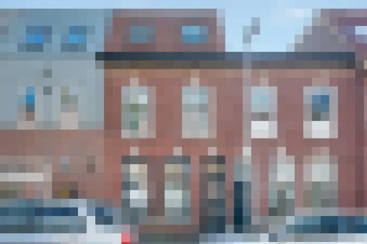Croesestraat 2 Utrecht