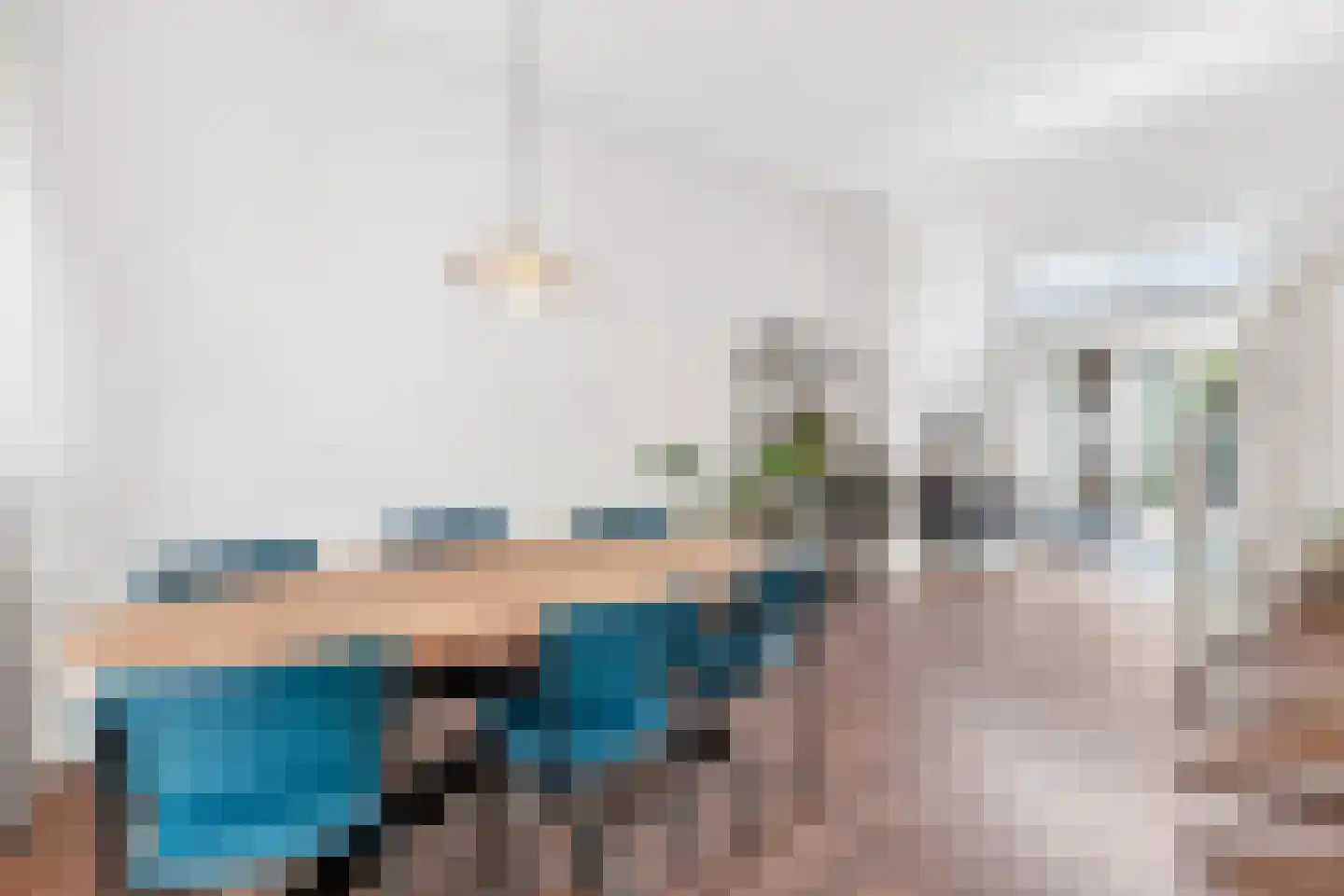 Croesestraat 2 Utrecht thumbnail 10