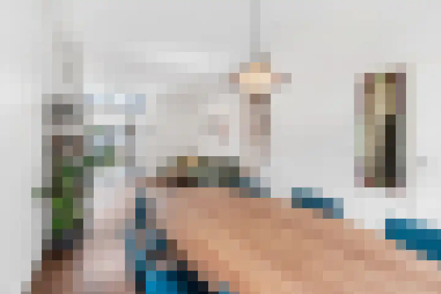 Croesestraat 2 Utrecht thumbnail 11
