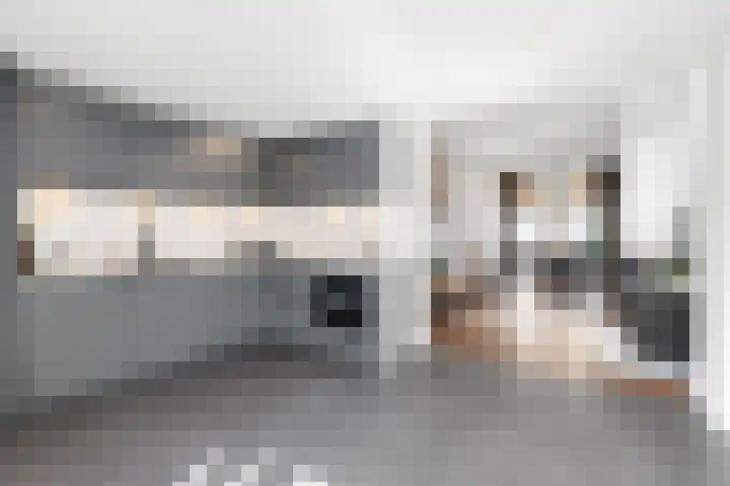 Croesestraat 2 Utrecht thumbnail 12